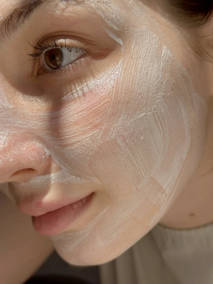Skin Care