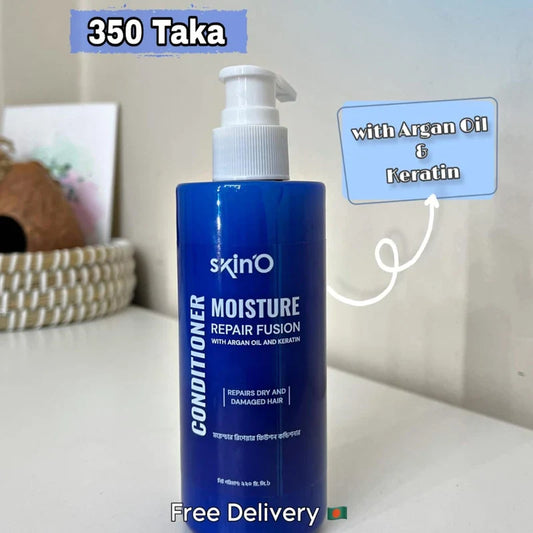 Skino conditioner