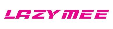 Lazymee